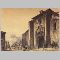 Francisco Javier Parcerisa (1803-1875), histgueb.net.jpg
